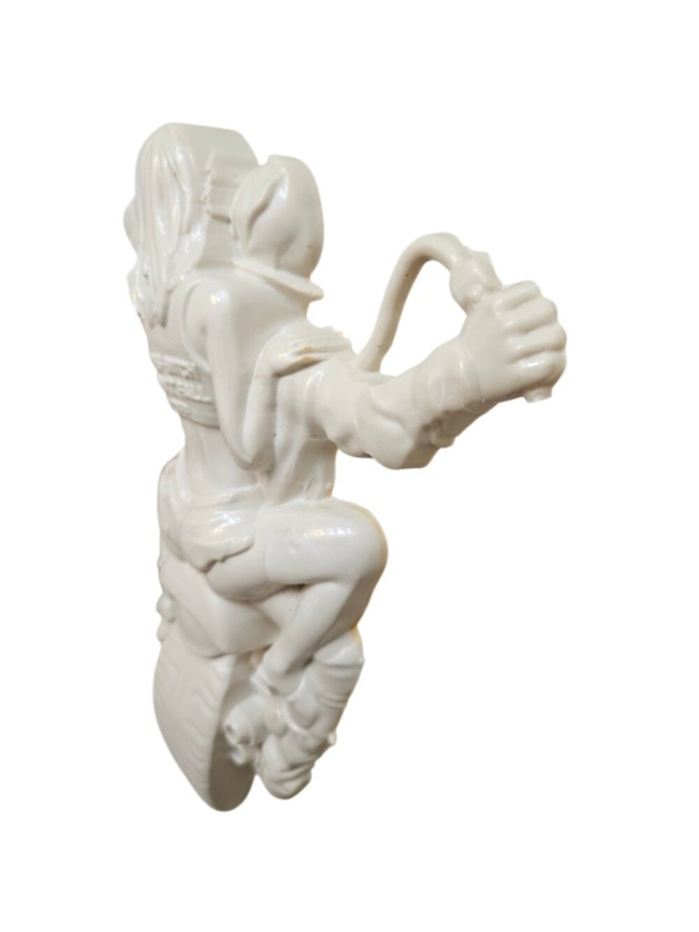 Motorcycle Riders Silicone Mold - Picture 8 of 16